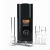 Arizer Solo 3