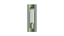 PAX Flow - Barva: Onyx - černá, Záruka: 4 roky, Balení: Complete kit