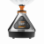 Stolní vaporizéry