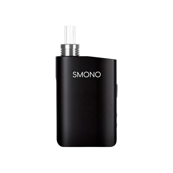 Smono 4.5 - BAZAR
