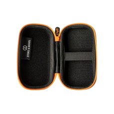 Crafty - pouzdro na vaporizér