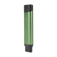PAX Plus - Stash Tube