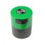 MiniVac - 0,12 l - vakuová krabička na bylinky