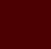 Rudá - Oxblood