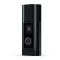 Arizer Solo 3 - verze 2.0