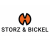 Vaporizéry Storz and Bickel
