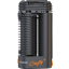 Crafty + výkonný vaporizér 