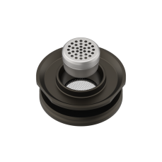 Redukce komory pro Volcano Hybrid