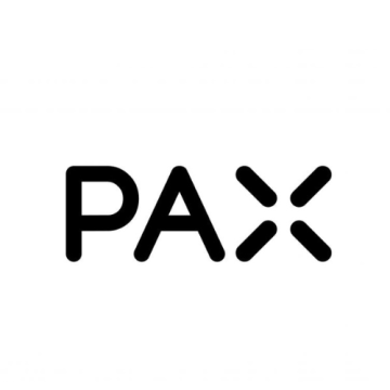 Vaporizéry PAX