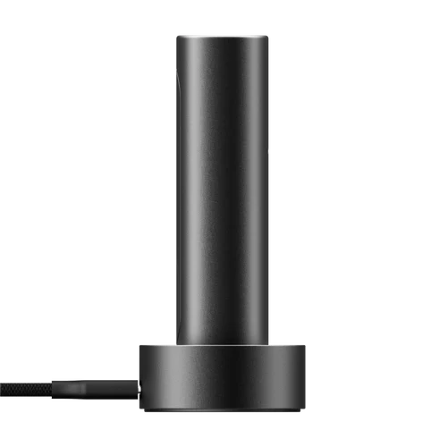 PAX FLOW - nabíjecí stanice - Barva: Greenstone - zelená