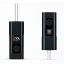 Arizer Solo 3 - verze 2.0 - Barva: Černá