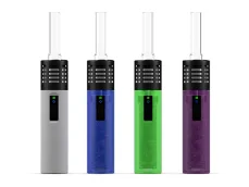 Arizer Air SE