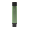 PAX Stash Tube | Kvalitnivaporizer.cz 