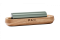 PAX - dřevěná nabíjecí stanice