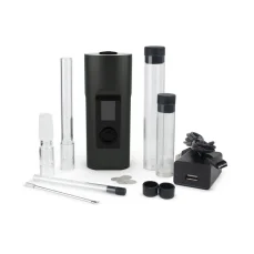 Arizer Solo 2 Max