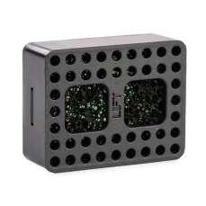 XQ2 filtrační cartridge