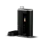 Arizer Go SRT