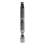 The M7 XL