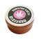 CBD konopí - Amnesia - 5 g - Dobrý Šaman