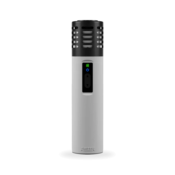 Arizer Air SE - Barva: Bílá