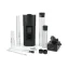 Arizer Solo 2 Max