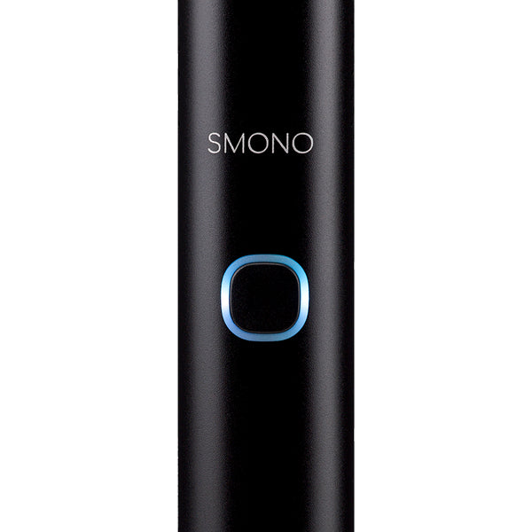 Smono START