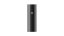 PAX Flow - Barva: Onyx - černá, Záruka: 4 roky, Balení: Complete kit
