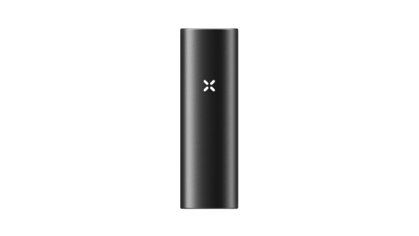 PAX Flow - Barva: Onyx - černá, Záruka: 4 roky, Balení: Complete kit