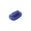 PAX - vystouplý náustek (2x) - raised mouthpiece - Barva: Periwinkle - modrofialová