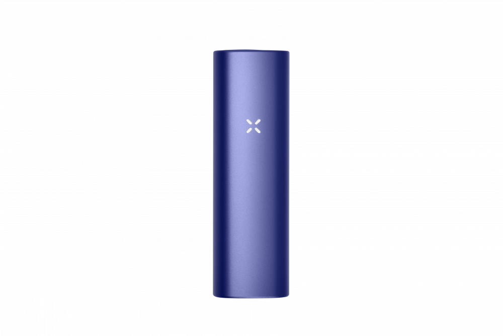 PAX PLUS