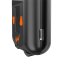 Mighty, nabíjení přes USB-C