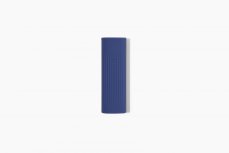 PAX Plus Grip Sleeve - silikonový návlek