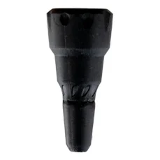 Dynavap - adaptér na bong 10/14 mm