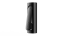 PAX Flow - Barva: Onyx - černá, Záruka: 4 roky, Balení: Complete kit