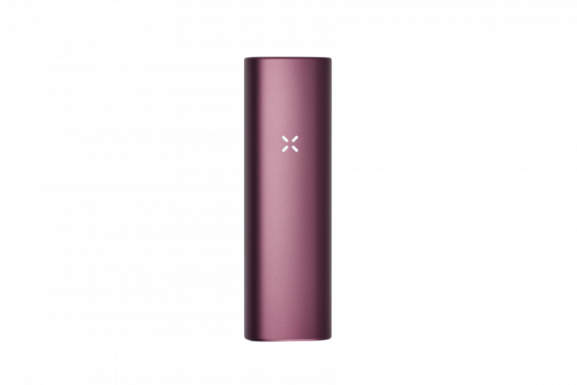 PAX Plus - Barva: Sage - šalvějová, Záruka: 2 + 8 od výrobce, Balení: Complete kit