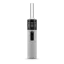 Arizer Air SE - Barva: Bílá