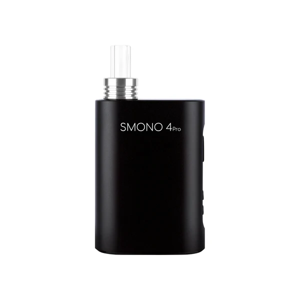 Smono 4 PRO