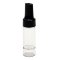 Glass Aroma Tube 60 mm s náustkem