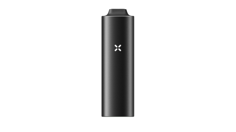 PAX Flow - Barva: Onyx - černá, Záruka: 4 roky, Balení: Complete kit