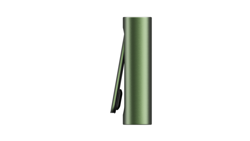 PAX Flow - Barva: Onyx - černá, Záruka: 4 roky, Balení: Complete kit