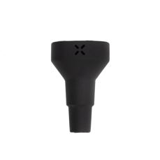 PAX Adaptér na vodní filtr | Kvalitnivaporizer.cz 