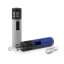 Arizer Air SE - modrý - BAZAR