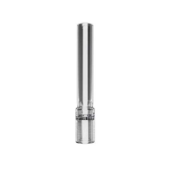 Arizer Solo 3 - XL skleněná trubice 90 mm