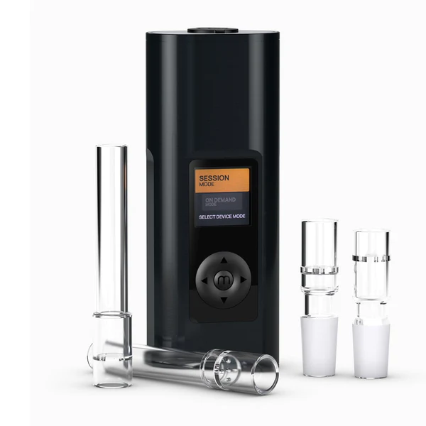 Arizer Solo 3 - Příslušenství pro - Arizer Solo 3