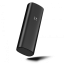 PAX Mini - Barva: Červená