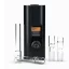 Arizer Solo 3 - verze 2.0 - Barva: Černá