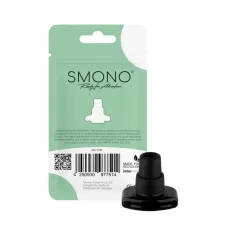 Smono Balu - adaptér na bong