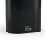Arizer Solo 3