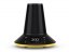 Arizer XQ2