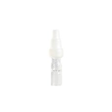Arizer Solo 3 - XL adaptér na vodní filtr 10 - 18 mm